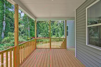 236 White Azalea Way, Benson, NC 27504