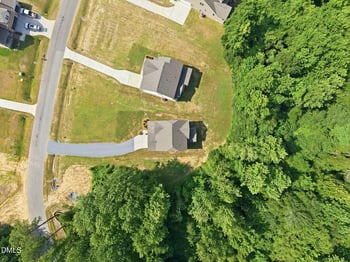 236 White Azalea Way, Benson, NC 27504