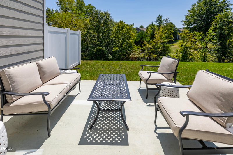 236 William Dr, Pittsboro, NC 27312