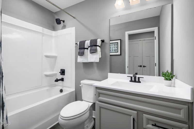236 William Dr, Pittsboro, NC 27312