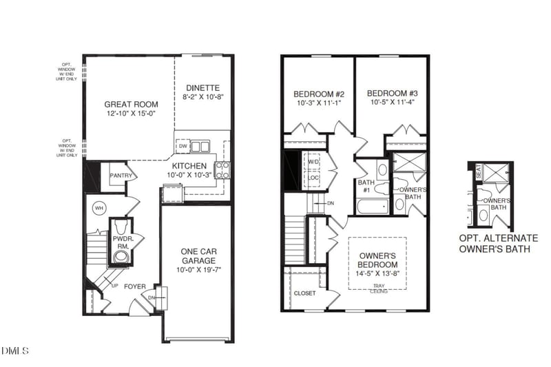 236 William Dr, Pittsboro, NC 27312