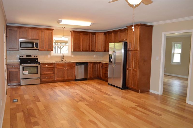 236 S Woodcrest St, Durham, NC 27703