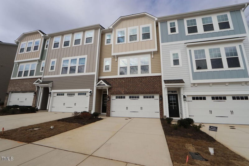 2360 Bay Minette Station #701, Apex, NC 27502