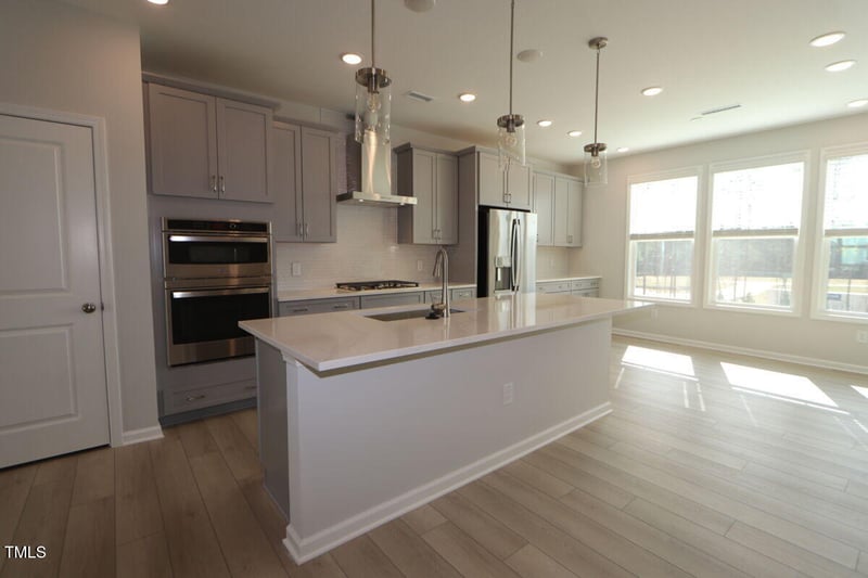 2360 Bay Minette Station #701, Apex, NC 27502