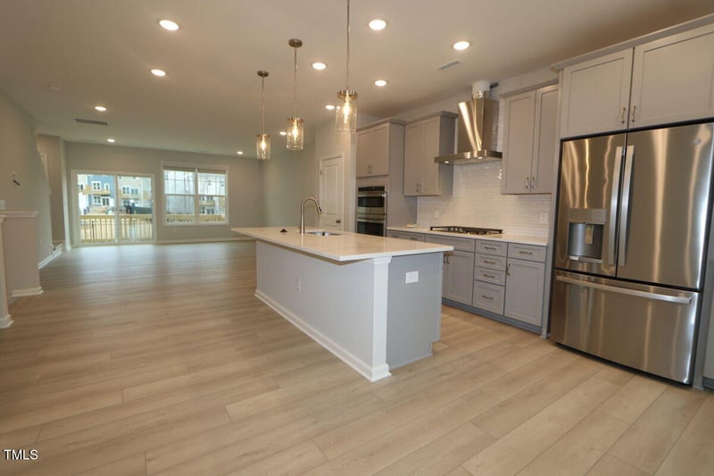 2360 Bay Minette Station #701, Apex, NC 27502