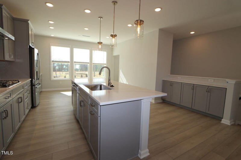 2360 Bay Minette Station #701, Apex, NC 27502