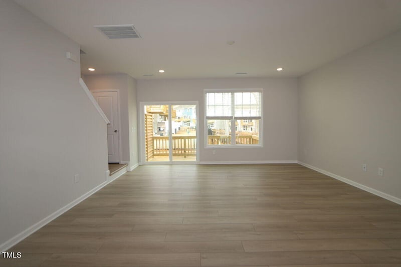 2360 Bay Minette Station #701, Apex, NC 27502