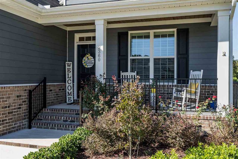 2360 Longmont Dr, Wake Forest, NC 27587