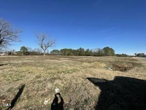 2360 Wc Braswell Rd, Smithfield, NC 27577