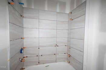 2361 Englemann Dr Lot 131, Apex, NC 27502