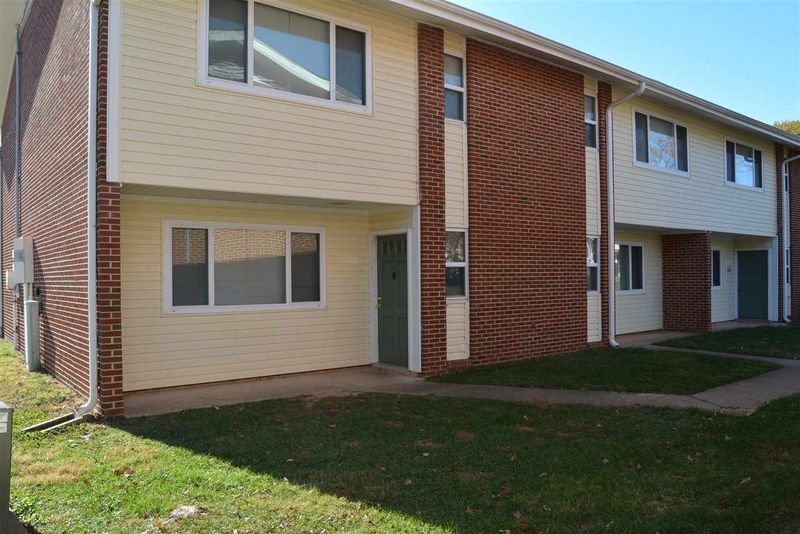 2363 Champion Ct #2363, Raleigh, NC 27606