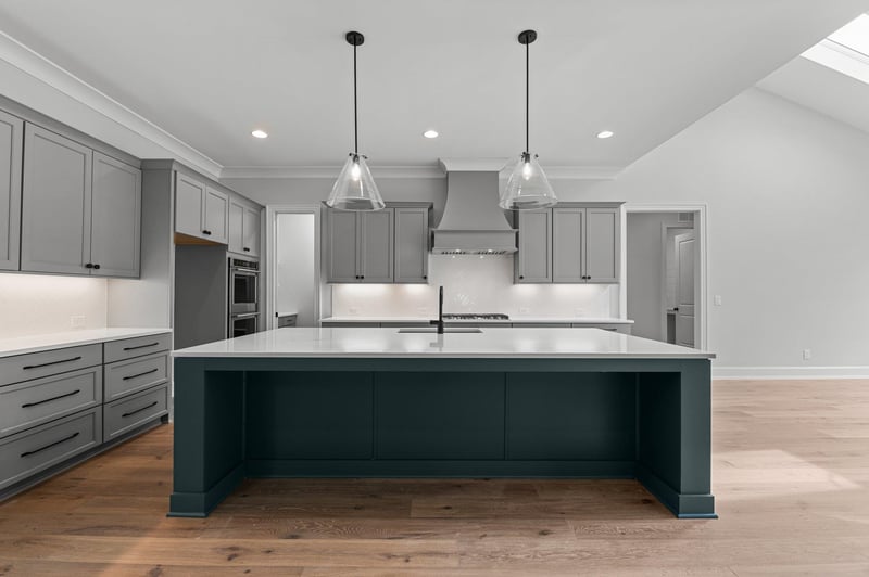 2364 Ballywater Lea Way, Wake Forest, NC 27587