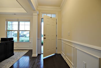 2364 Everstone Rd, Raleigh, NC 27587