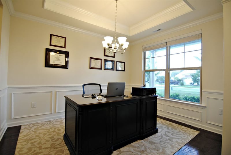 2364 Everstone Rd, Raleigh, NC 27587