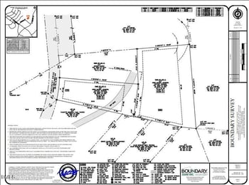 2364 Roxboro St Lot 11(Both), Durham, NC 27707