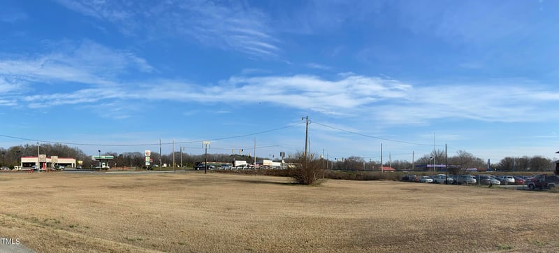 2364 Us Highway 117, Goldsboro, NC 27530