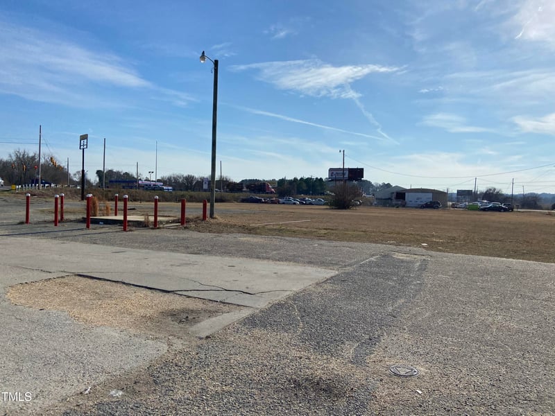 2364 Us Highway 117, Goldsboro, NC 27530