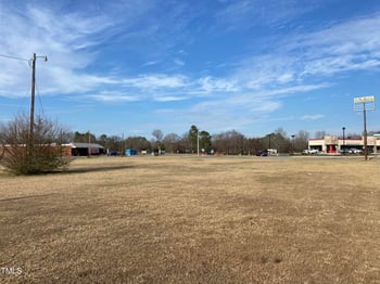2364 Us Highway 117, Goldsboro, NC 27530
