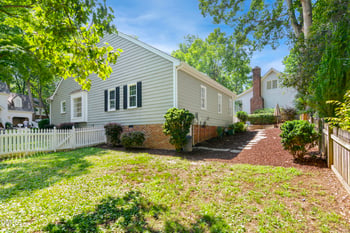 2365 Brisbayne Cir, Raleigh, NC 27615