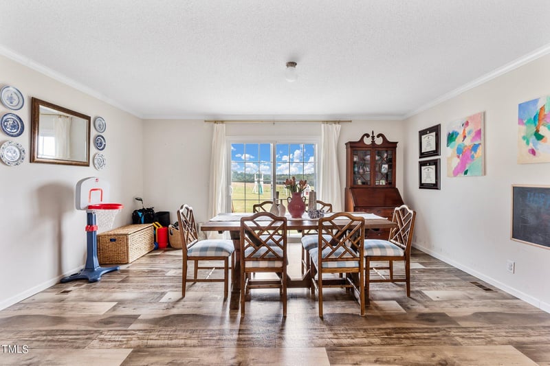 2366 Lower Moncure Rd, Sanford, NC 27330