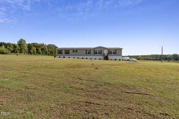 2366 Lower Moncure Rd, Sanford, NC 27330
