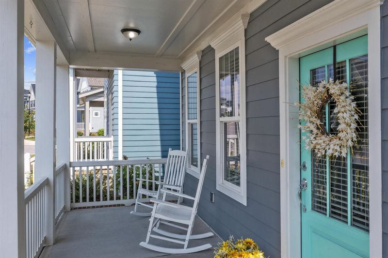 2367 Great Ridge Pw, Chapel Hill, NC 27516