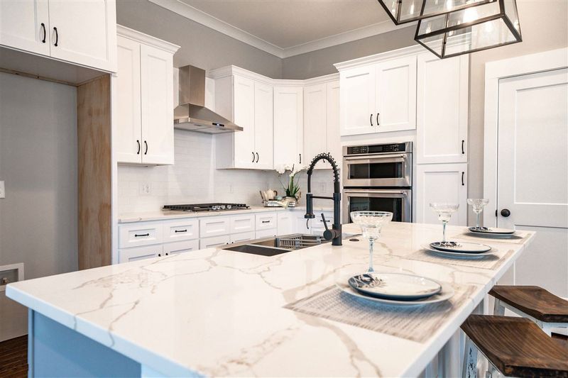 2367 Stevens Rd, Raleigh, NC 27610