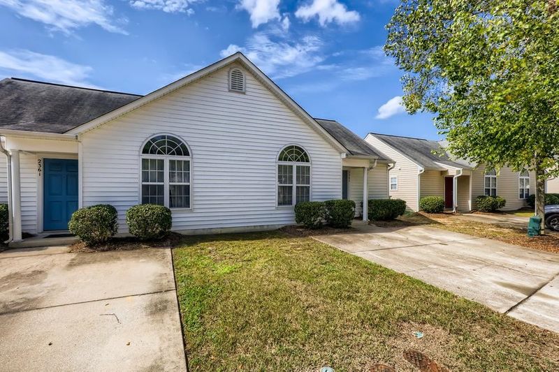2367 Whistling Straits Way, Raleigh, NC 27604