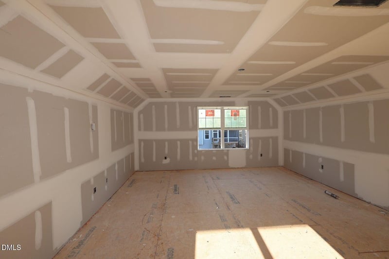 2369 Englemann Dr Lot 130, Apex, NC 27502