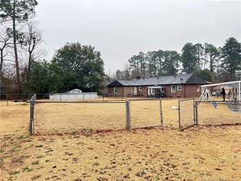 237 Addison St, Fayetteville, NC 28314