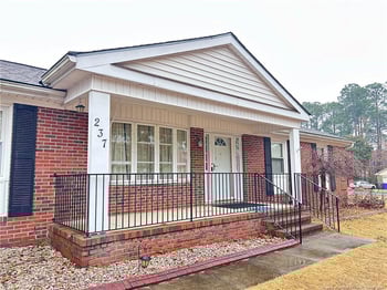 237 Addison St, Fayetteville, NC 28314