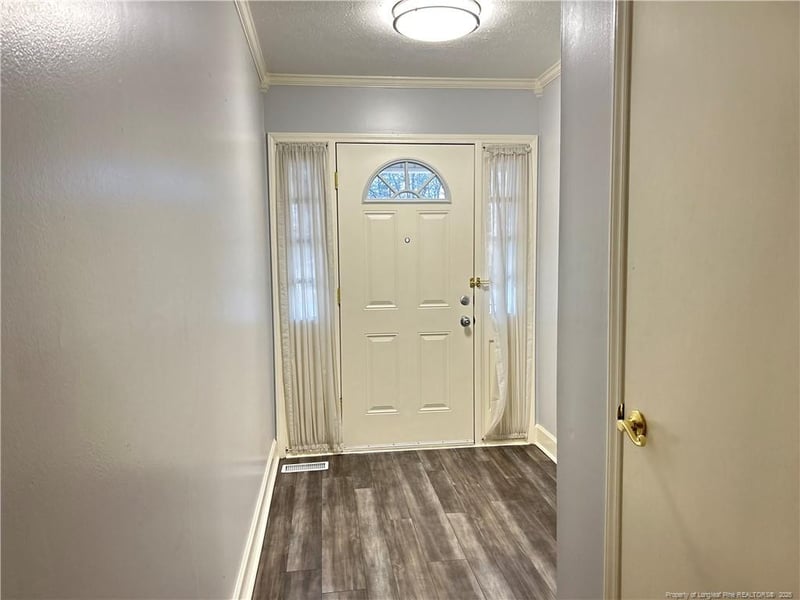 237 Addison St, Fayetteville, NC 28314