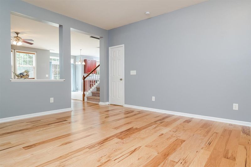 237 Apple Drupe Way, Holly Springs, NC 27540