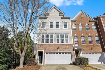 237 Bally Shannon Way, Apex, NC 27539