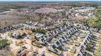 237 Bally Shannon Way, Apex, NC 27539