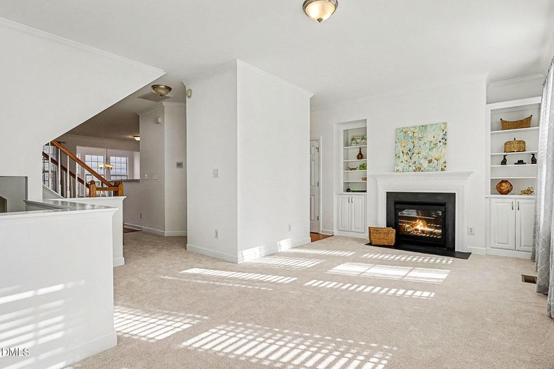 237 Bally Shannon Way, Apex, NC 27539