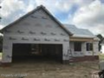 237 Baptist Grove Rd, Fuquay Varina, NC 27546