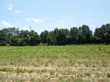 237 Baptist Grove Rd, Fuquay Varina, NC 27546