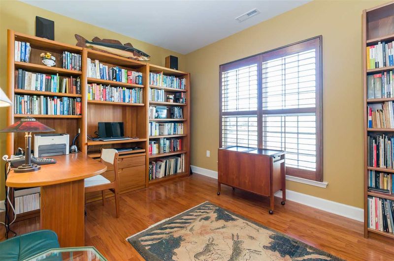 237 Beckingham Loop, Cary, NC 27519