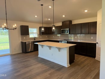 237 Boss Shot Dr, Smithfield, NC 27577