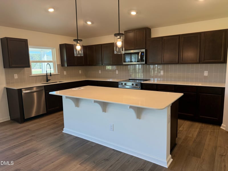 237 Boss Shot Dr, Smithfield, NC 27577