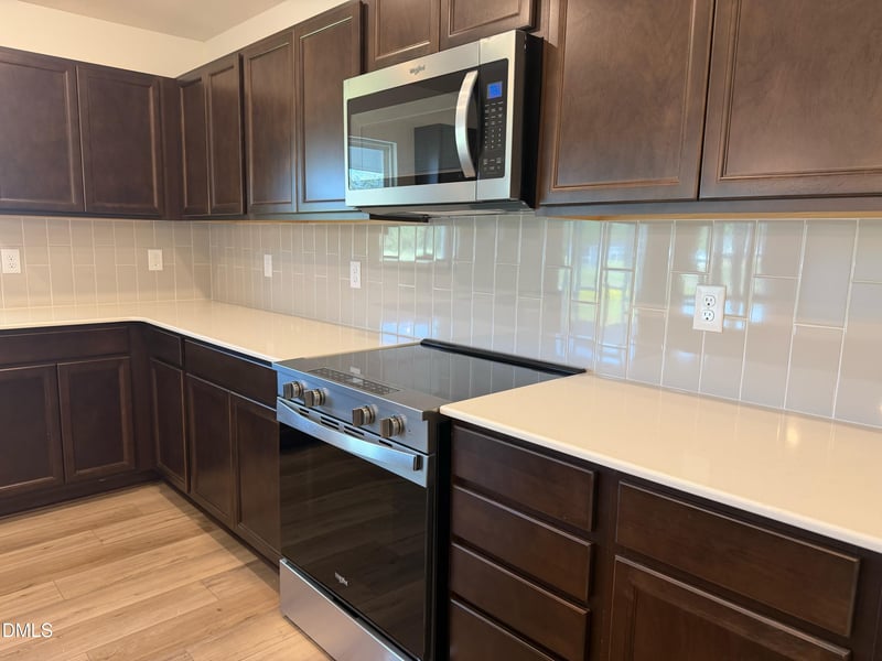 237 Boss Shot Dr, Smithfield, NC 27577