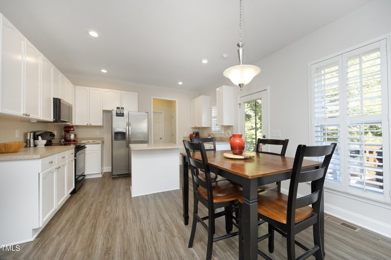 237 Boswell Ln, Clayton, NC 27527