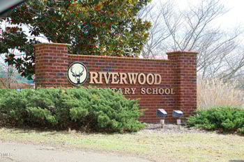 237 Boswell Ln, Clayton, NC 27527