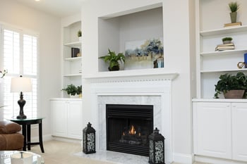 237 Boswell Ln, Clayton, NC 27527