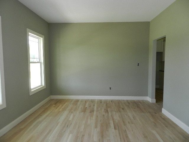 237 Brazil Nut Ln, Smithfield, NC 27577