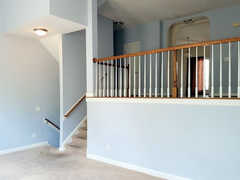 237 Broadgait Brae Rd, Cary, NC 27519