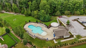 237 Cahors Trl, Holly Springs, NC 27540