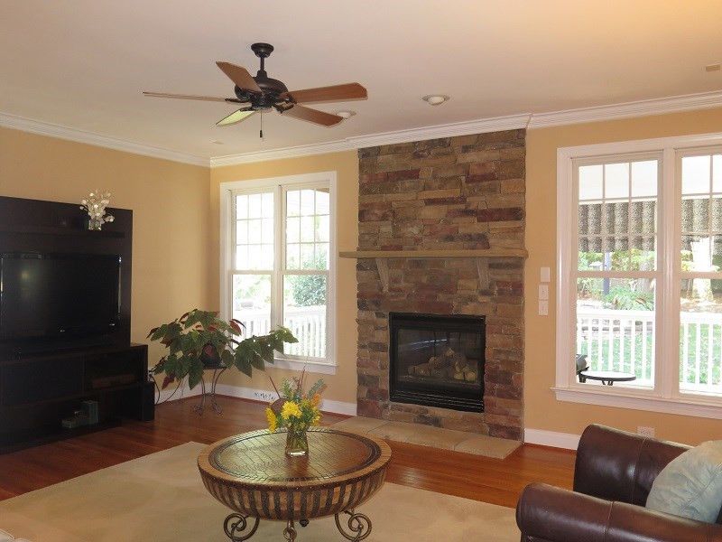237 Candia Ln, Cary, NC 27519