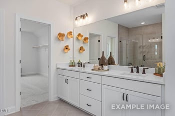 237 Castle Fork Ct, Apex, NC 27539
